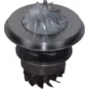 0R6952 TV7804 UTV7804 Turbo Core for CAT 3406 360HP