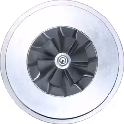 0R6952 TV7804 UTV7804 Turbocharger Core for CAT 3406 360HP