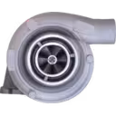 0R7185 S2ESL-113 Turbocharger Replacement for CAT 325B thumbnail 1