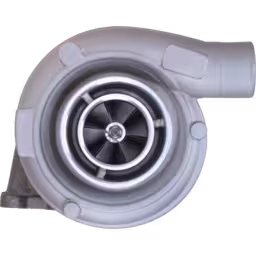 0R7185 S2ESL-113 Turbocharger Replacement for CAT 325B