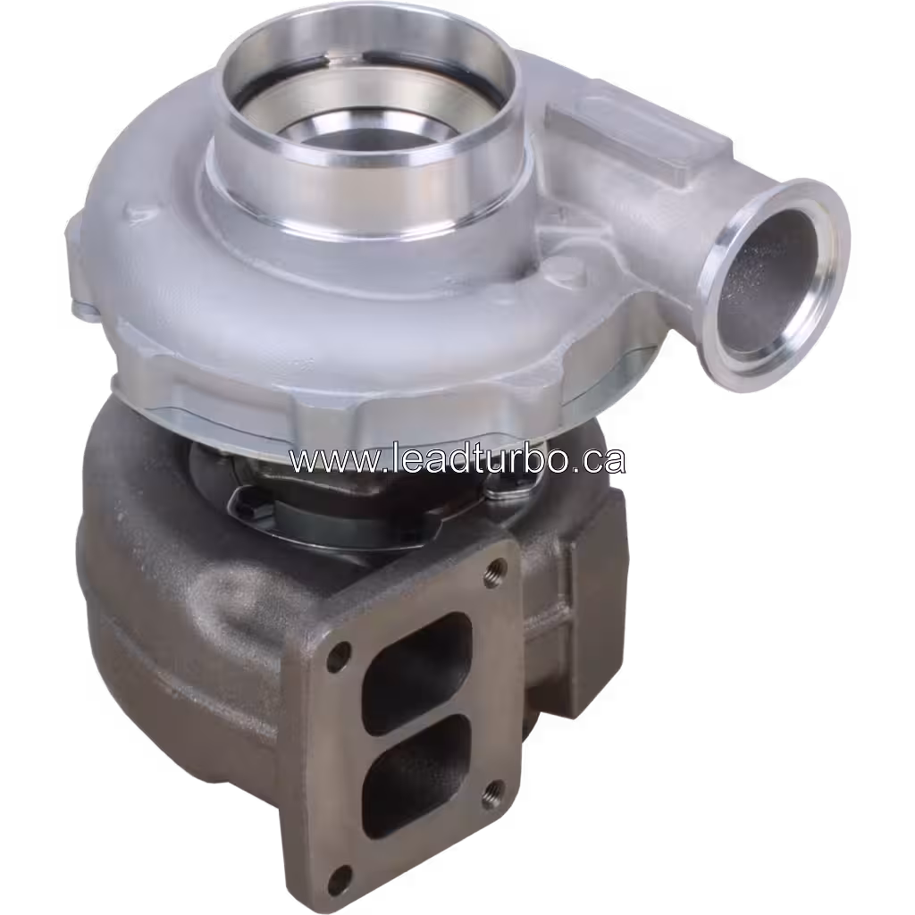 1423033 Turbocharger Replacement for SCANIA DC1104 380HP