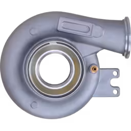 3593255 Compressor Housing Replacement for HY35W Turbocharger