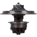 4027351 HX82 Turbocharger Core Replacement for Cummins QST30 1341HP Genset thumbnail 2