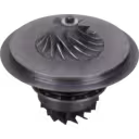 4027351 HX82 Turbocharger Core Replacement for Cummins QST30 1341HP Genset thumbnail 3