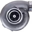 4031414 GT4288N Turbolader für Volvo D10A DEUTZ Ersatz thumbnail 2