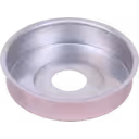 Aftermarket Turbo Heat Shield Ref 3519302