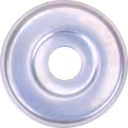 HX35W Turbocharger Heat Shield Replacement Part