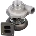 466334-0004 TA3401 Turbocharger Replacement for John Deere 4239T
