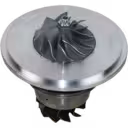 53319707134 Core de Turbocompresseur K31-3971QYAKB 22 20 pour DAF XE250C 280C