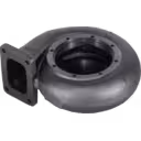 Détail carter turbine 5199484 référence 4077380003