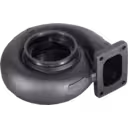 Carter Turbine 5199484 T18A40 pour Detroit Diesel 12V150T