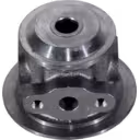 Carter de Roulement (Bearing Housing) J96 JP-BH-001-44MM BH de Rechange pour Turbocompresseur thumbnail 4