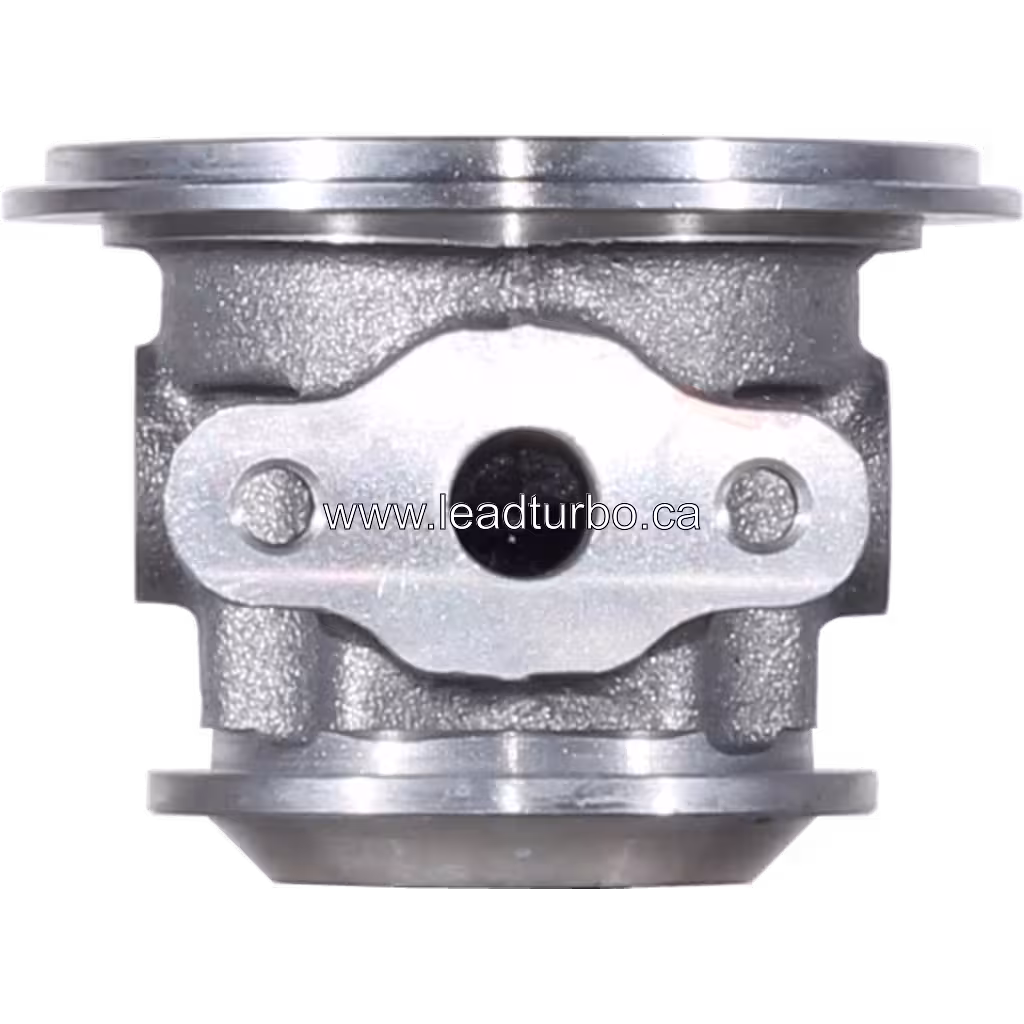 Carter de Roulement (Bearing Housing) J96 JP-BH-001-44MM BH de Rechange pour Turbocompresseur