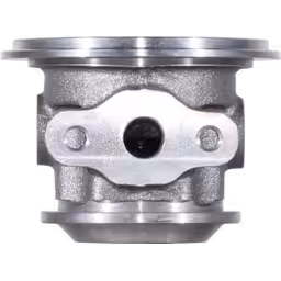 Carter de Roulement (Bearing Housing) J96 JP-BH-001-44MM BH de Rechange pour Turbocompresseur