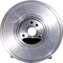 Carter de Roulement (Bearing Housing) J96 JP-BH-001-44MM BH de Rechange pour Turbocompresseur thumbnail 1