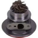 Core de Turbocompresor J96 para reemplazo 17201-67040 thumbnail 4