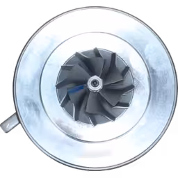 Core de Turbocompresseur 28200-4A470 pour Kia Sorento 2.5 CRDI D4CB