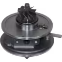 Référence OEM 53039700122 core de turbocompresseur
