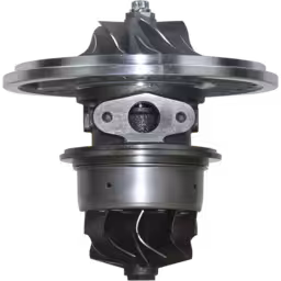 Core de Turbocompresseur 53319707134 pour DAF XE250C 280C Euro 3