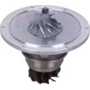 Core de Turbocompresseur FOR 1144003770 pour Isuzu 6BG1T (CICZ) - RHG6-11803Q27NHBRS4715CC thumbnail 3