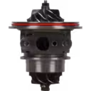 Core de Turbocompresseur J96 FOR 17201-67040 - Pièce de Remplacement thumbnail 2
