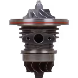 Core de Turbocompresseur J96 - Réf. A08FY-001-R