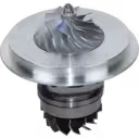 Core de Turbocompresseur pour Cummins 6CTA Bus et Construction
