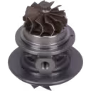 Composant core de turbocompresseur industriel Iveco