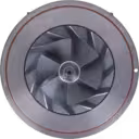 Core de Turbocompresseur pour Cummins DSV 2002 et ISF3.8 thumbnail 4