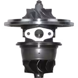 Core de Turbocompresseur pour Daewoo Truck MK3TI et Excavateur DE12TIS