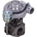 Jinbei Grand Haise Turbocharger Replacement Part
