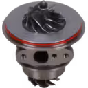 FOR 17201-67040 J96 Core Turbocharger Replacement Part thumbnail 3