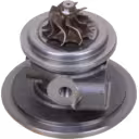 FOR VE110069 Turbocharger Core Replacement for Suzuki/Isuzu 4TNA (VZ21) thumbnail 4