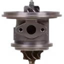 FOR VE110069 Turbocharger Core Replacement for Suzuki/Isuzu 4TNA (VZ21) thumbnail 2