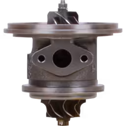 FOR VE110069 Turbocharger Core Replacement for Suzuki/Isuzu 4TNA (VZ21)