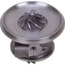 FOR VE110069 Turbocharger Core Replacement for Suzuki/Isuzu 4TNA (VZ21) thumbnail 3