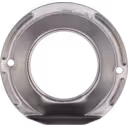 HX83 Oil Deflector Replacement for Cummins QSK50 G6 thumbnail 4