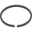 HX83 Piston Ring Replacement for Cummins QSK50 G6