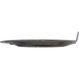 HX83 Turbocharger Oil Deflector for Cummins QSK50 G6