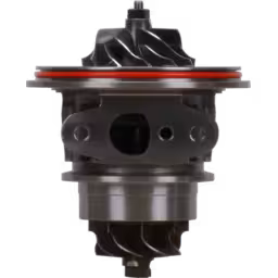 J96 Turbocharger Core Replacement Part: FOR 17201-67040