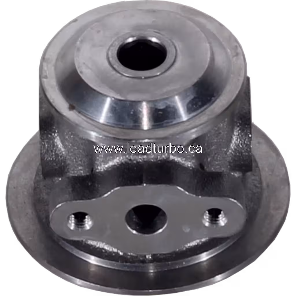 JP-BH-001-44MM BH Bearing Housing for J96 Turbocharger Replacement