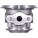 JP-BH-001-44MM BH Bearing Housing for J96 Turbocharger Replacement thumbnail 2