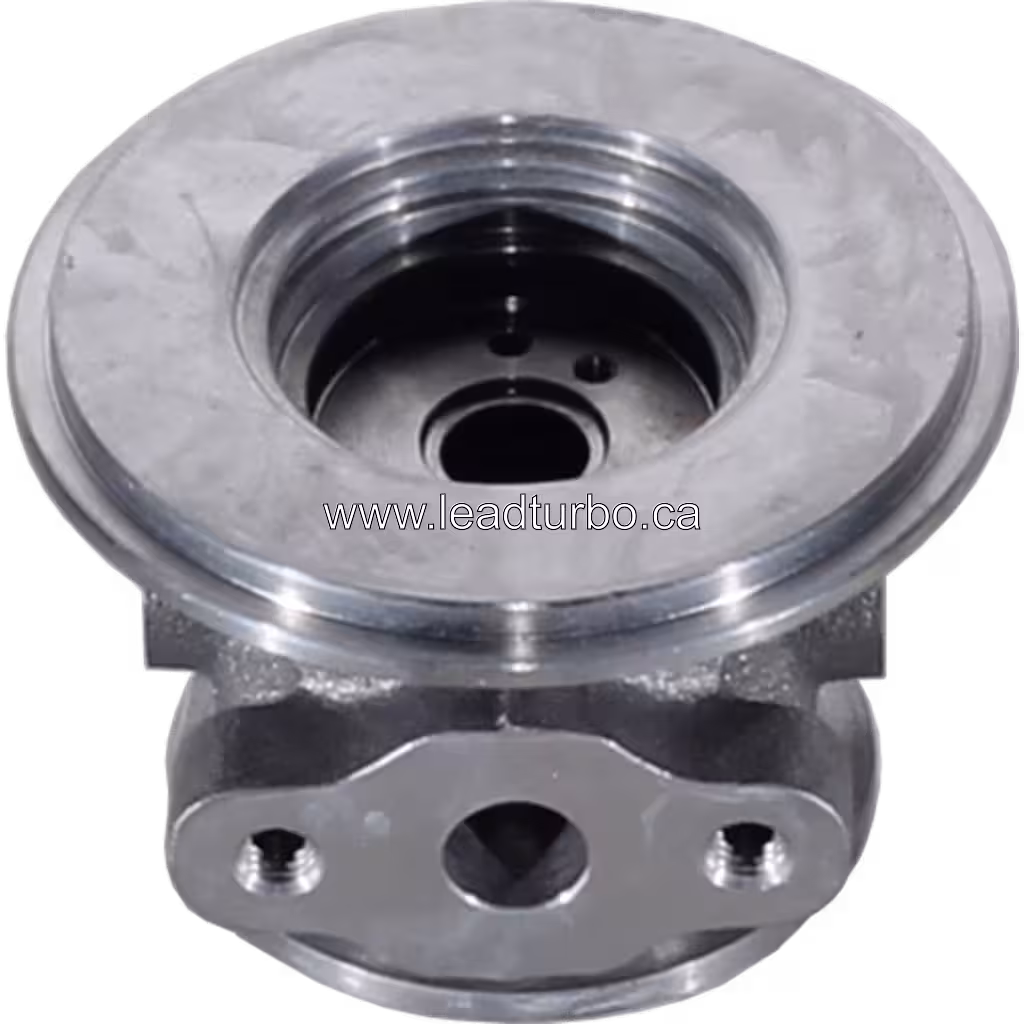 JP-BH-001-44MM BH Bearing Housing for J96 Turbocharger Replacement