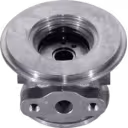 JP-BH-001-44MM BH Bearing Housing for J96 Turbocharger Replacement thumbnail 3