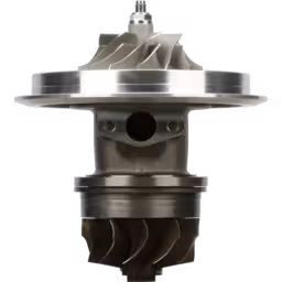 KTR110G-Q76B Turbo Core for Komatsu 6505-52-5440