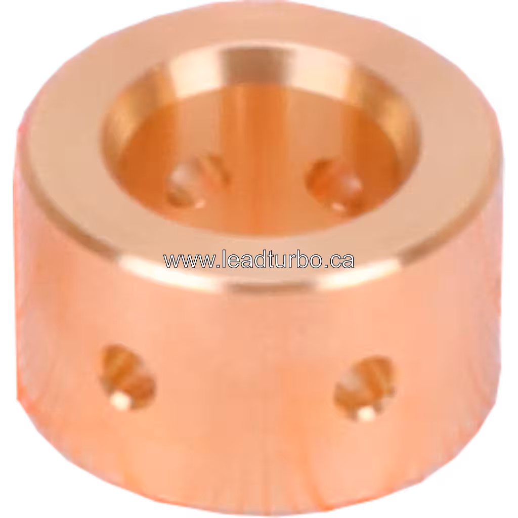 Palier de journal pour turbocompresseur Alfa Romeo 164