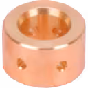 Palier de turbo 49178-21400 pour TD05H-12B 6 – Remplacement