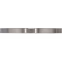 Piston ring for Komatsu SAA6D170-P800 engine