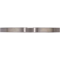 Piston Ring for Komatsu SAA6D170-P800 EGS 850 Genset
