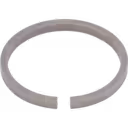 Komatsu EGS 850 genset replacement piston ring